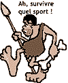 quel_sport